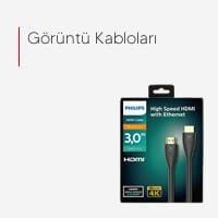 Görüntü Kabloları